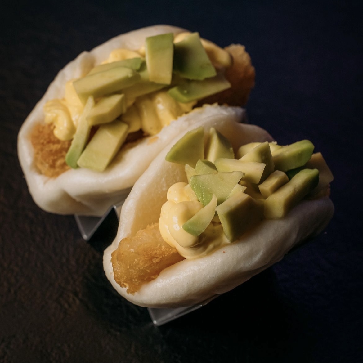 BAO GAMBERO