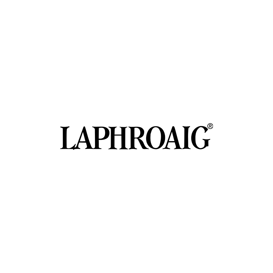LAPHROAIG