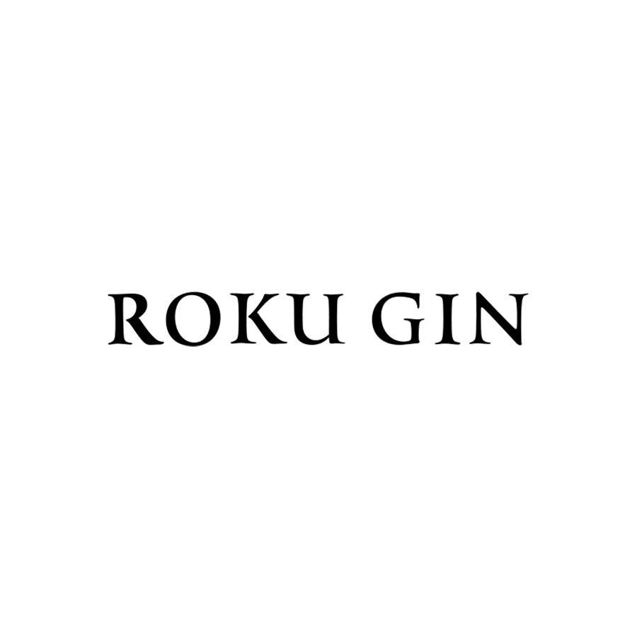ROKU GIN